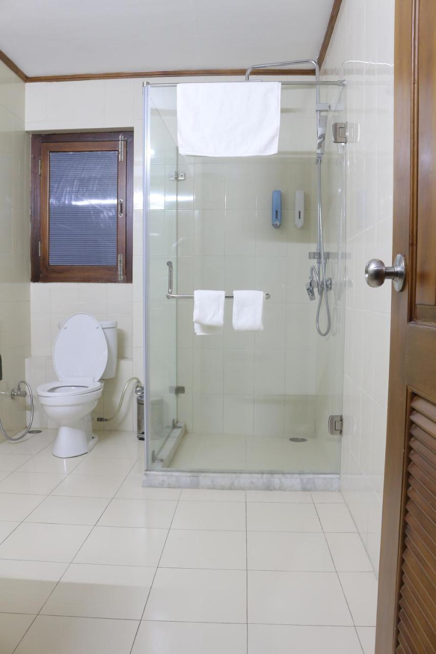 Kisa Villa Thimphu Ngoại thất bức ảnh