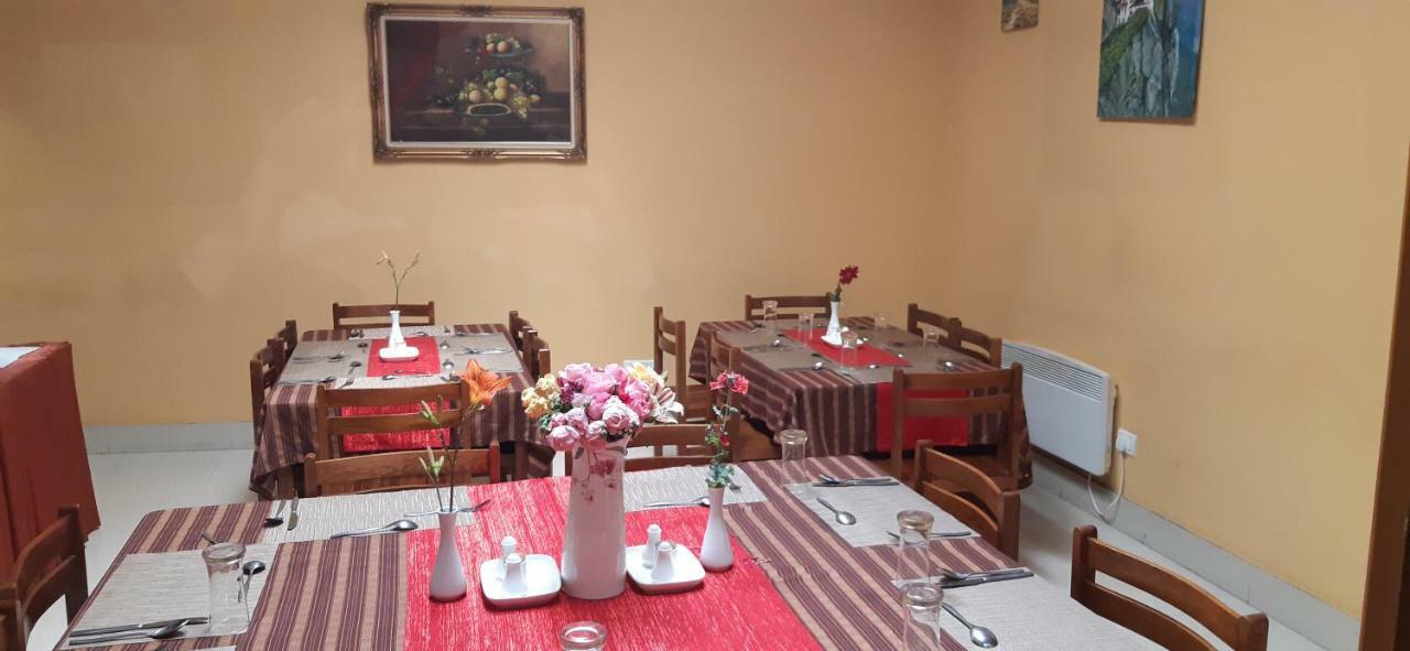 Kisa Villa Thimphu Ngoại thất bức ảnh